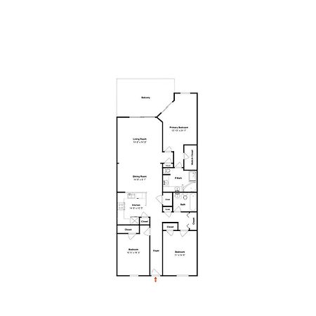 862 Cinnamon Beach Palm Coast Exterior foto