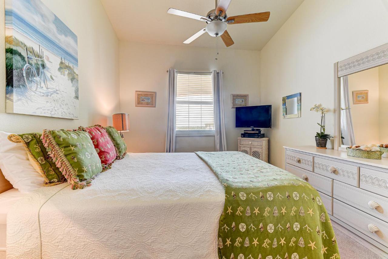 862 Cinnamon Beach Palm Coast Exterior foto