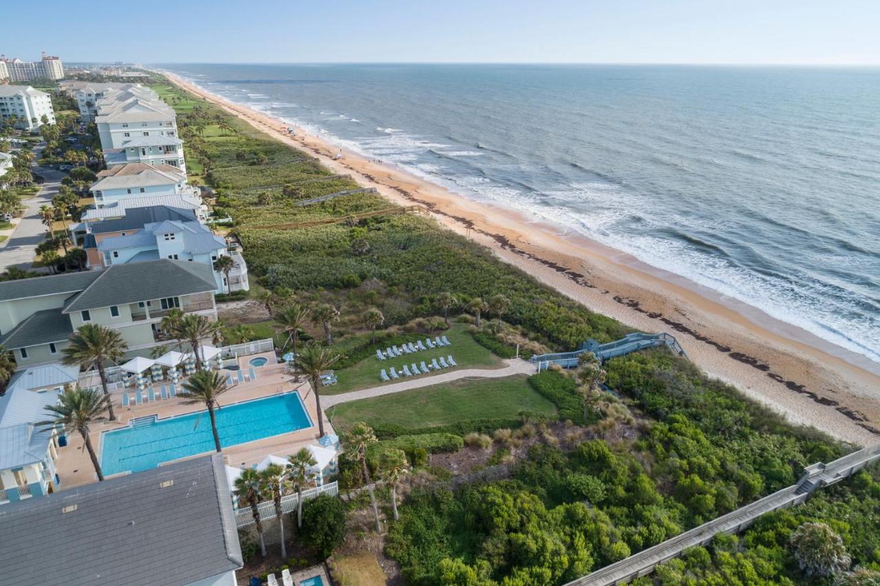 862 Cinnamon Beach Palm Coast Exterior foto