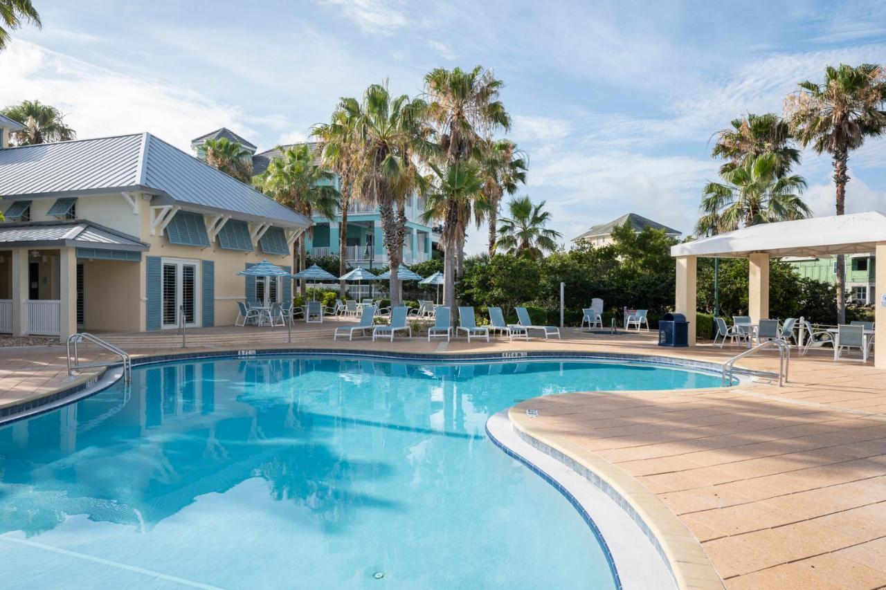 862 Cinnamon Beach Palm Coast Exterior foto