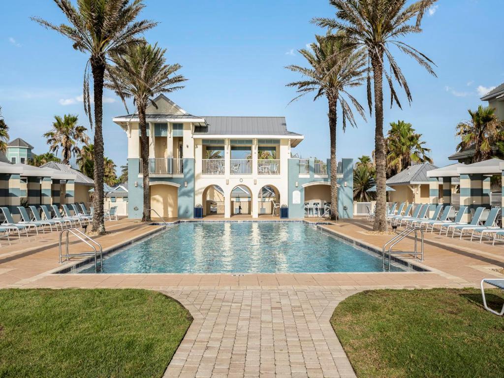 862 Cinnamon Beach Palm Coast Exterior foto